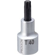 83492 [トルクスビットソケット T40 1/2 ショート （55mm）]
