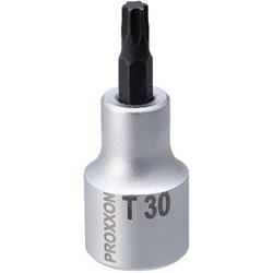 トルクスビットソケット T30 1/2 ショート （55mm） 83491