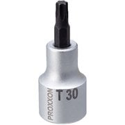 83491 [トルクスビットソケット T30 1/2 ショート （55mm）]