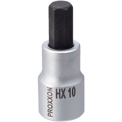 ヘックスビットソケット 10mm 1/2（55mm） 83479