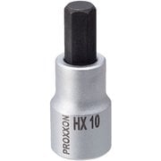83479 [ヘックスビットソケット 10mm 1/2（55mm）]
