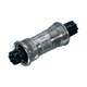 BB-5500 118mm 68BSA EBB5500B18