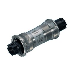 BB-5500 118mm 68BSA EBB5500B18