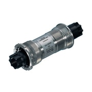 BB-5500 118mm 68BSA EBB5500B18