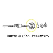 駆動体ユニット Y33S90200
