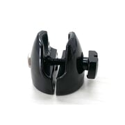 ジョイントホルダーセット VP-006
