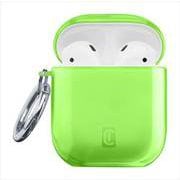 Fresh Airpods用ケース Green FRESHAIRPODSG