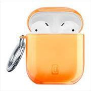 Fresh Airpods用ケース Orange FRESHAIRPODSO