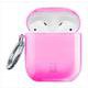 Fresh Airpods用ケース Pink FRESHAIRPODSP