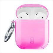 Fresh Airpods用ケース Pink FRESHAIRPODSP