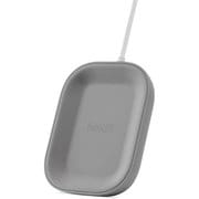 AirPods/AirPods Pro用ワイヤレス充電器 Taupe 14685