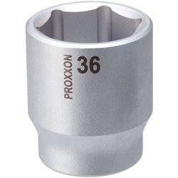 ソケット36mm 1/2 （12.7mm） 83431