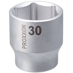 ソケット30mm 1/2 （12.7mm） 83428