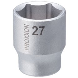 ソケット27mm 1/2 （12.7mm） 83426