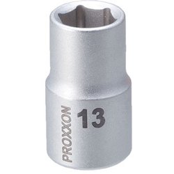 ソケット13mm 1/2 （12.7mm） 83410