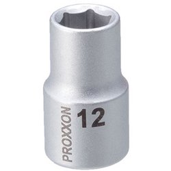 ソケット12mm 1/2 （12.7mm） 83408