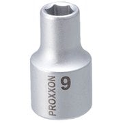 83402 [ソケット9mm 1/2 （12.7mm）]