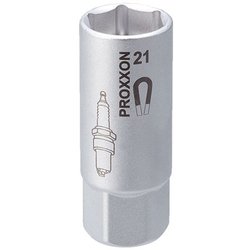 スパークプラグマグネットタイプ21mm1/2 83396