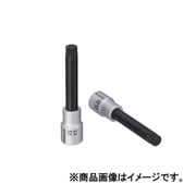 83374 [XZNトリプルスクエアビット12mmロング1/2]