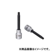83371 [XZNトリプルスクエアビット8mmロング1/2]