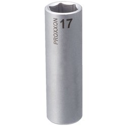 ディープソケット17mm 1/2 83362