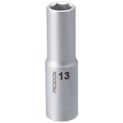 ディープソケット13mm 1/2 83358