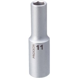 ディープソケット11mm 1/2 83356