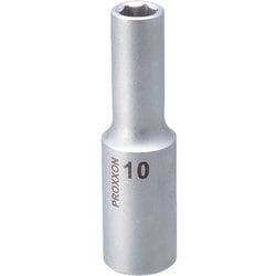 ディープソケット10mm 1/2 83355