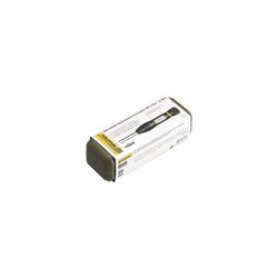 ヨドバシ.com - プロクソン PROXXON 83343 [マイクロ・クリック