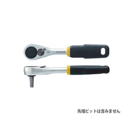 83158 [マイクロ ビットラチェット]