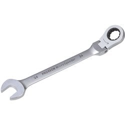83061 [マイクロ・スピーダー フレックスコンビレンチ24mm]