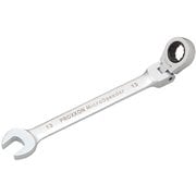 83050 [マイクロ・スピーダー フレックスコンビレンチ13mm]