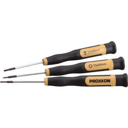 ヨドバシ.com - プロクソン PROXXON 82148 [マイクロ