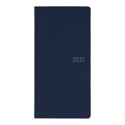 ヨドバシ Com ほぼ日 ほぼ日手帳 21 Weeks 週間手帳 カラーズ トゥインクル 21年1月始まり 通販 全品無料配達