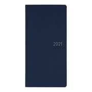 2021年1月始まり ほぼ日手帳 2021 weeks 週間手帳 カラーズ/トゥインクル