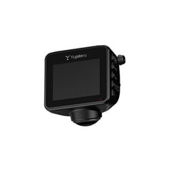 Yupiteruユピテル 全周囲360° marumie Q20 Q-20｜全周囲360°ドライブレコーダー｜Yupiteru(ユピテル)