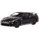 CN640033 1/64 日産 GT-R Limited of 50 units Special Edition R35 2019 ミッドナイトオパール [ダイキャストミニカー]