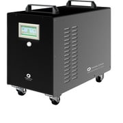 非常用蓄電池 PR-HUG-3200BK
