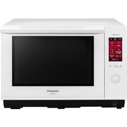 ヨドバシ.com - パナソニック Panasonic NE-BS657-W [スチーム