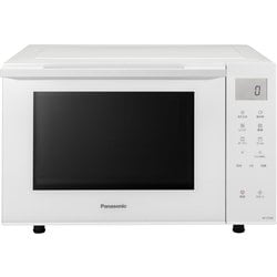 ヨドバシ.com - パナソニック Panasonic NE-FS300-W [オーブンレンジ