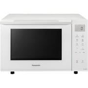 オーブンレンジ 23L ホワイト NE-FS300-W