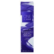 ONE BY KOSE セラムヴェール ラージ [美容液]