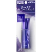 ONE BY KOSE セラムヴェール トライアル [美容液]