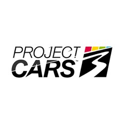 Jogo PS4 Corrida Project Cars 3 Mídia Física Novo Lacrado - BANDAI - Jogos  de Corrida e Voo - Magazine Luiza