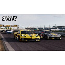 ヨドバシ.com - バンダイナムコエンターテインメント Project