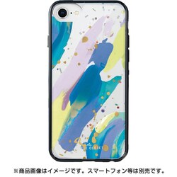 完全に 故国 豊富に Iphone Xr 着せ 替え スカウト 巨大 珍しい