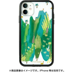完全に 故国 豊富に Iphone Xr 着せ 替え スカウト 巨大 珍しい
