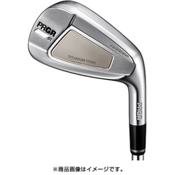 ヨドバシ.com - PRGR プロギア 01 アイアン M43（スチール）（S） ＃4 ロフト角22° 2020年モデル [ゴルフ 単品アイアン]  通販【全品無料配達】