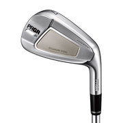 01 アイアンセット N.S.PRO MODUS3 TOUR 105（スチール）（S） 6本組（5I～9I/PW） 2020年モデル [ゴルフ　アイアンセット]