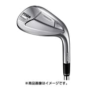 0 ウェッジ FOR WEDGE（スチール） ロフト角56° バウンス角10° 2020年モデル [ゴルフ ウェッジ]